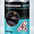 Bonaterm AS BT Kleber 0,8 kg für Autohimmel und Polster