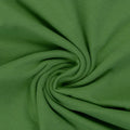 Bündchenstoff Heike Grasgrün 603 *NEU*