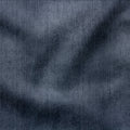 Jerseystoff Denim Dunkelblau