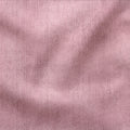 Jerseystoff Denim Altrosa