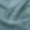 French Terry Denim Altgrün (Bio)