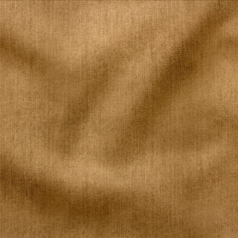 Jerseystoff Denim Camel
