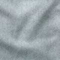Jerseystoff Denim Helles Altgrün
