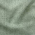 Jerseystoff Denim Lindgrün (Bio)