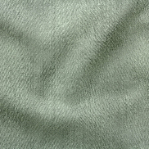 Sport/Badelycra UPF 50+ Denim Lindgrün VORBESTELLUNG
