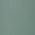 Musselin Double Gauze Dunkles Schilfgrün 263