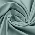 Jersey Stoff Helles Altgrün