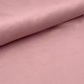 Stretch Jeansstoff Helles Altrosa 1413