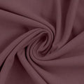 Jersey Stoff Altmauve