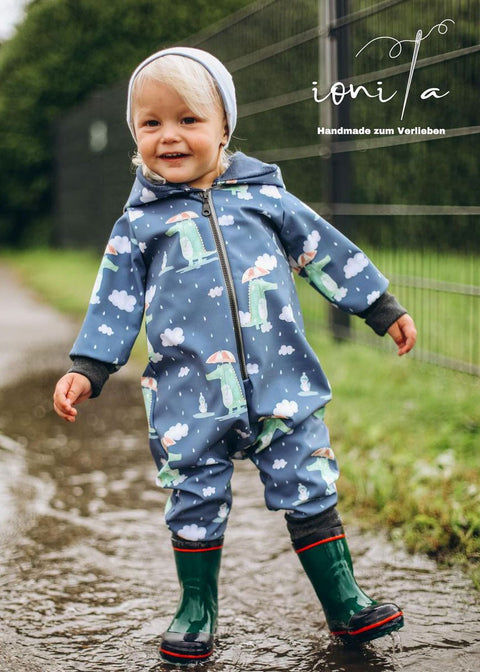 Shop the Look