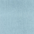 Stretch Jeansstoff Light Blue 5