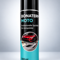 Sprühkleber BONATERM MOTO Autopolster 500 ml