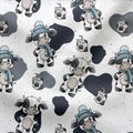 Nicky Jersey Moo Boy 3190