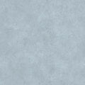 Jersey Stoff Stonewashed Dusty Blue (Bio)