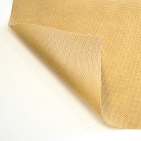 Wigofil Spannvlies 80 g/m² Polsterstoff Textil in verschiedenen Farben