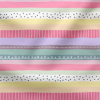 Auffüllung Jersey Stoff