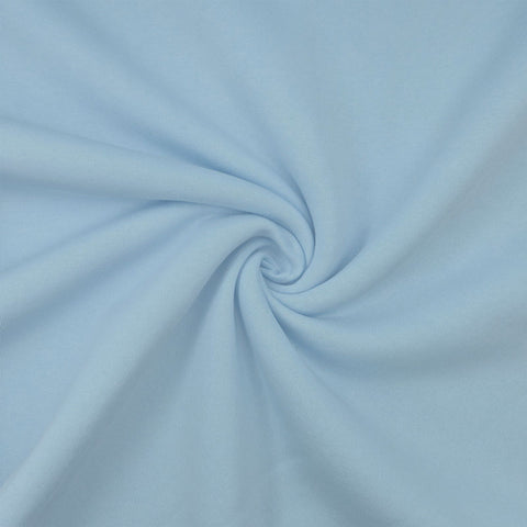 Wintersweat Light Blue 002