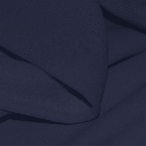 Wintersweat Dunkle Brombeere 008