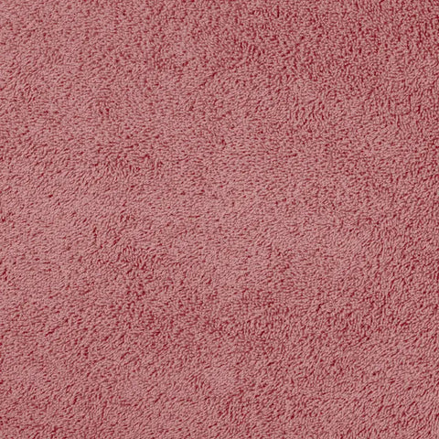 Badefrottee Himbeersahne 014