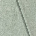 Badefrottee Mint 20