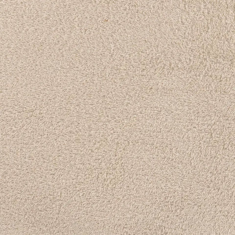 Badefrottee Creme 052