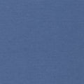 French Terry Maike Rauchblau 259