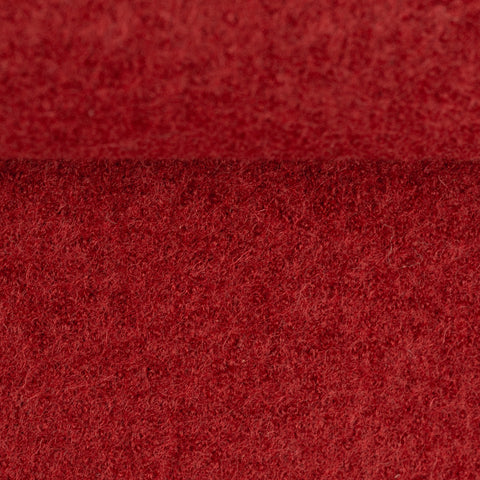 Walkloden Naomi Burgundy 339