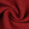 Walkloden Naomi Burgundy 339