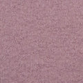 Walkloden Naomi Helles Altrosa 433