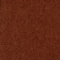 Walkloden Naomi Dunkles Cognac 713