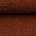 Walkloden Naomi Dunkles Cognac 713