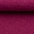 Walkloden Naomi Pink 934