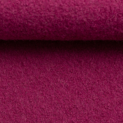 Walkloden Naomi Pink 934