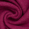Walkloden Naomi Pink 934