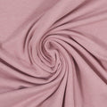 Jersey Stoff Vanessa Rosa meliert 1434 *NEU*