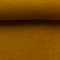 Alpenfleece Liam Ocker 315