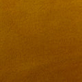 Alpenfleece Liam Ocker 315