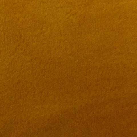 Alpenfleece Liam Ocker 315
