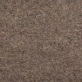 Walkloden Naomi Melange Beige meliert 1173