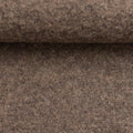 Walkloden Naomi Melange Beige meliert 1173