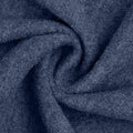 Walkloden Naomi Jeansblau 744