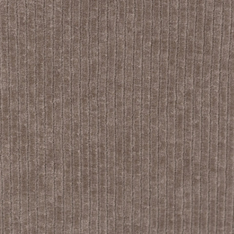 Cordjersey JUNA Beige 674