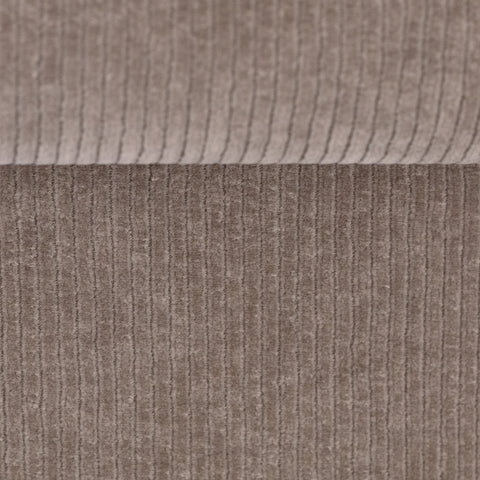 Cordjersey JUNA Beige 674