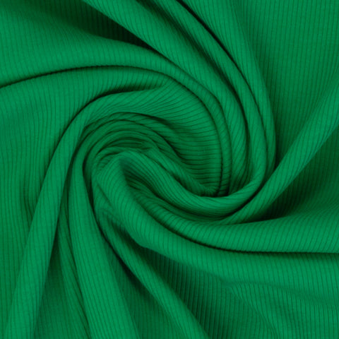 Rippjersey Marissa Grün 365