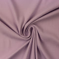 Rippjersey Marissa Flieder 641