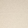 Alpenfleece Mila Creme Weiß Meliert 1010
