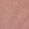 Cordjersey JUNA Helles Mauve 435