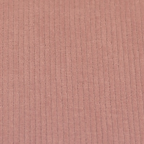 Cordjersey JUNA Helles Mauve 435