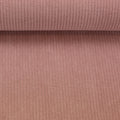 Cordjersey JUNA Helles Mauve 435