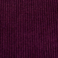 Cordjersey JUNA Pflaume 938